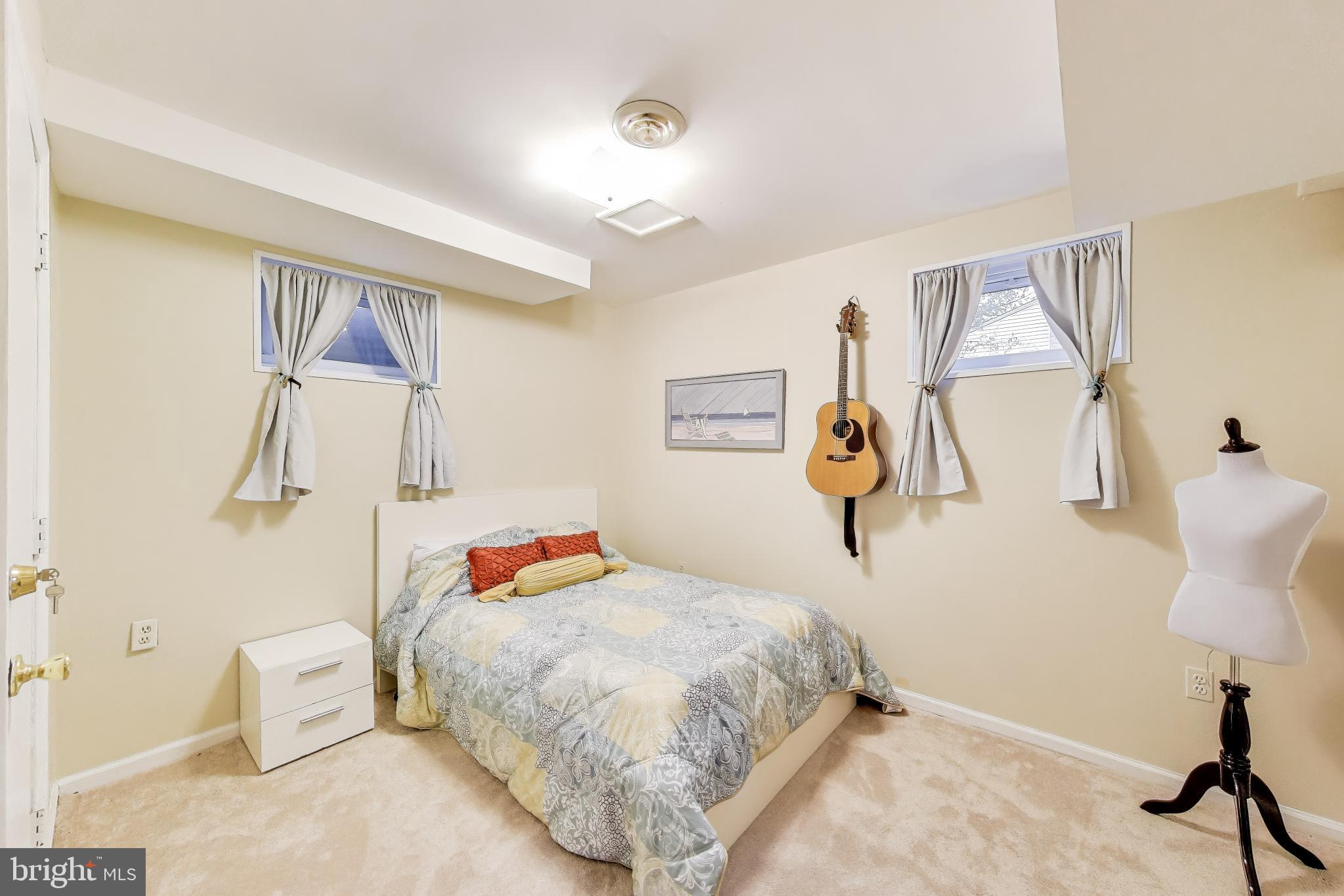 HARBOR VIEW - Residential