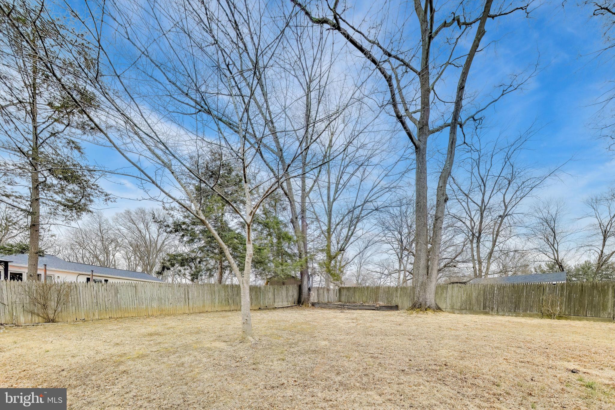 HARBOR VIEW - Residential