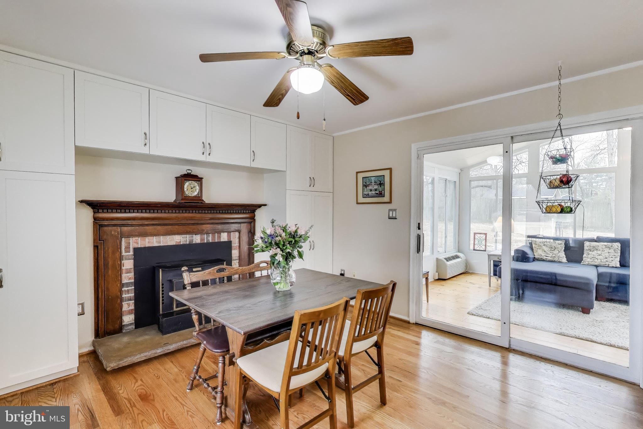 HARBOR VIEW - Residential