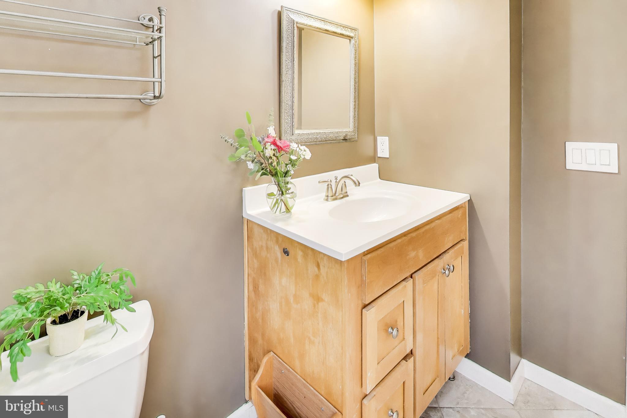 HARBOR VIEW - Residential