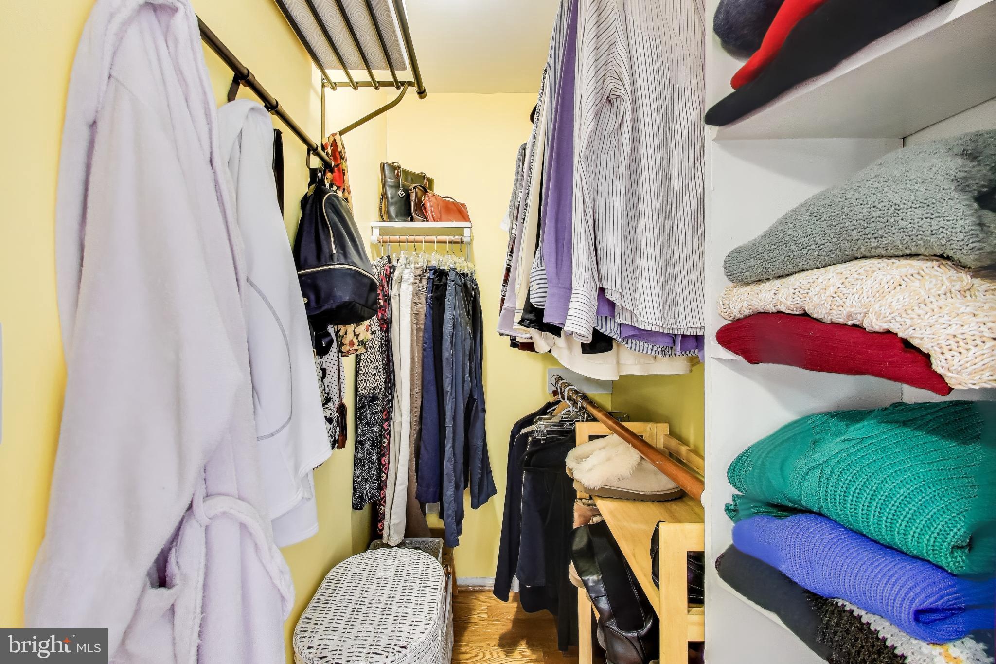 HARBOR VIEW - Residential