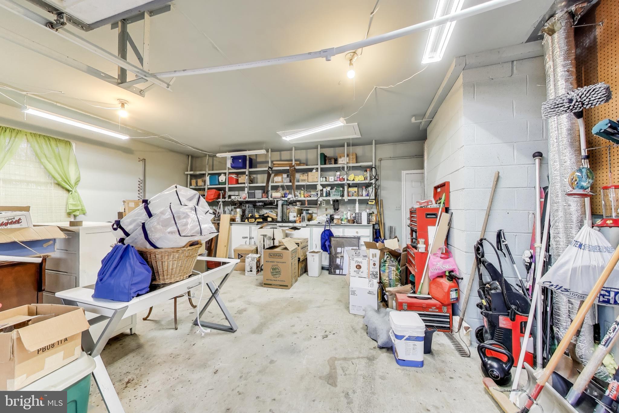 HARBOR VIEW - Residential