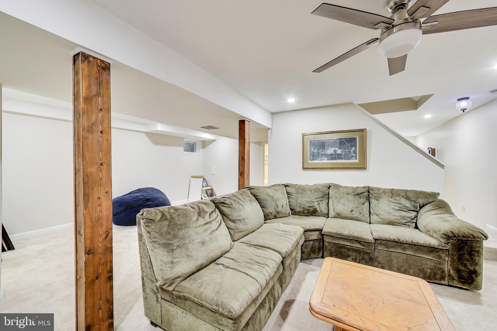 HARBOR VIEW - Residential