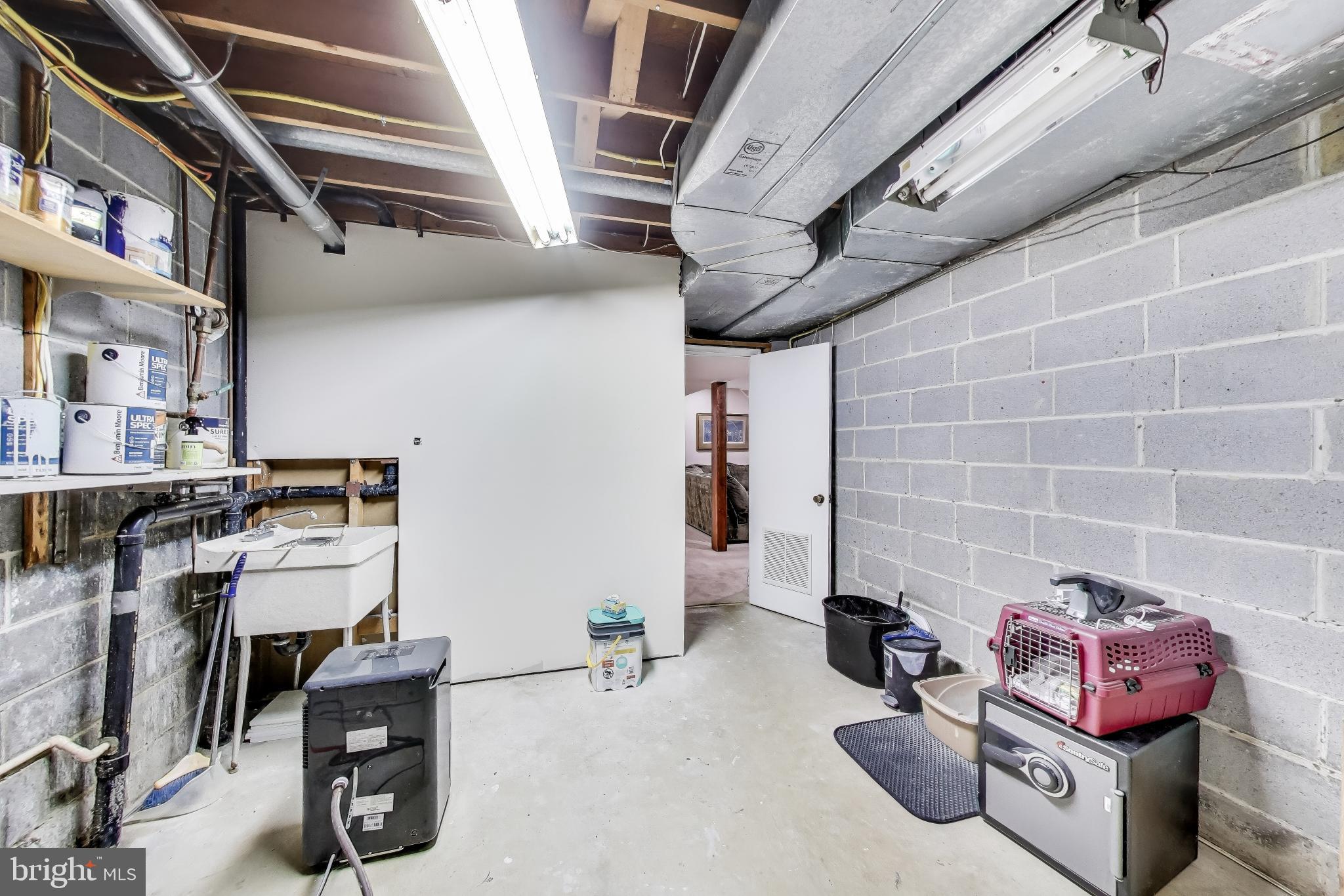 HARBOR VIEW - Residential