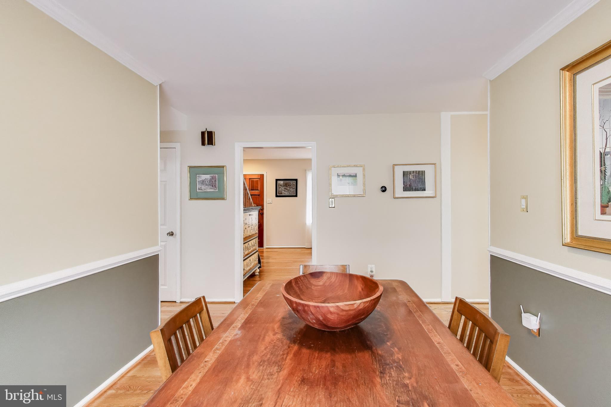 HARBOR VIEW - Residential