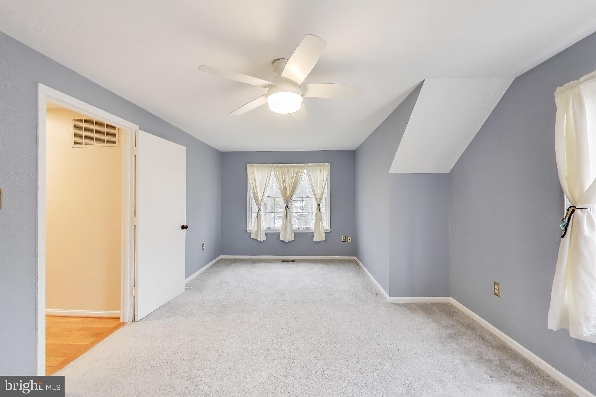 HARBOR VIEW - Residential