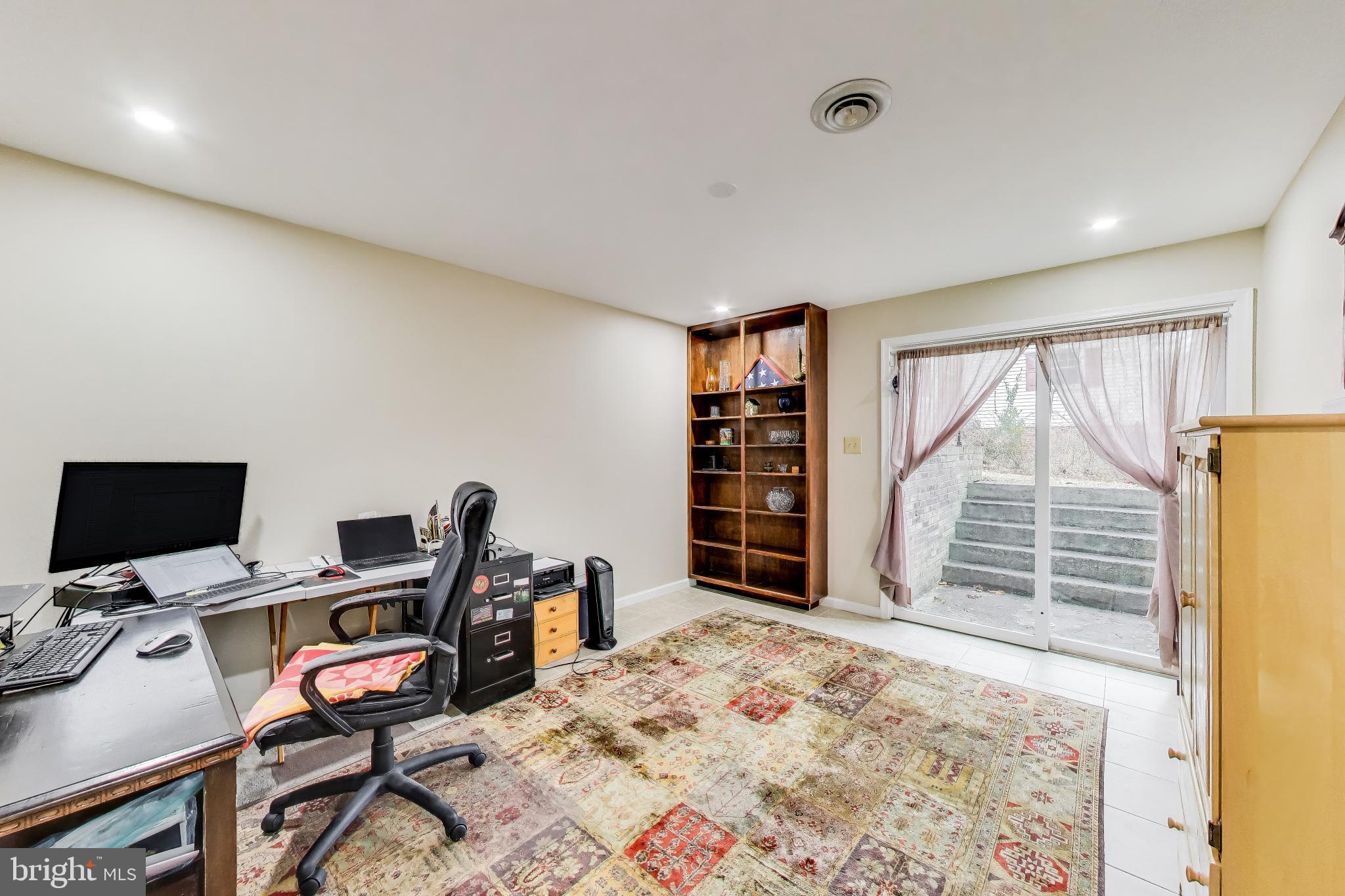 HARBOR VIEW - Residential