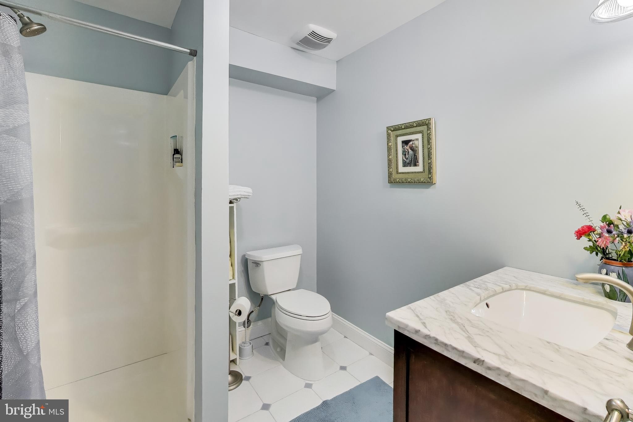 HARBOR VIEW - Residential