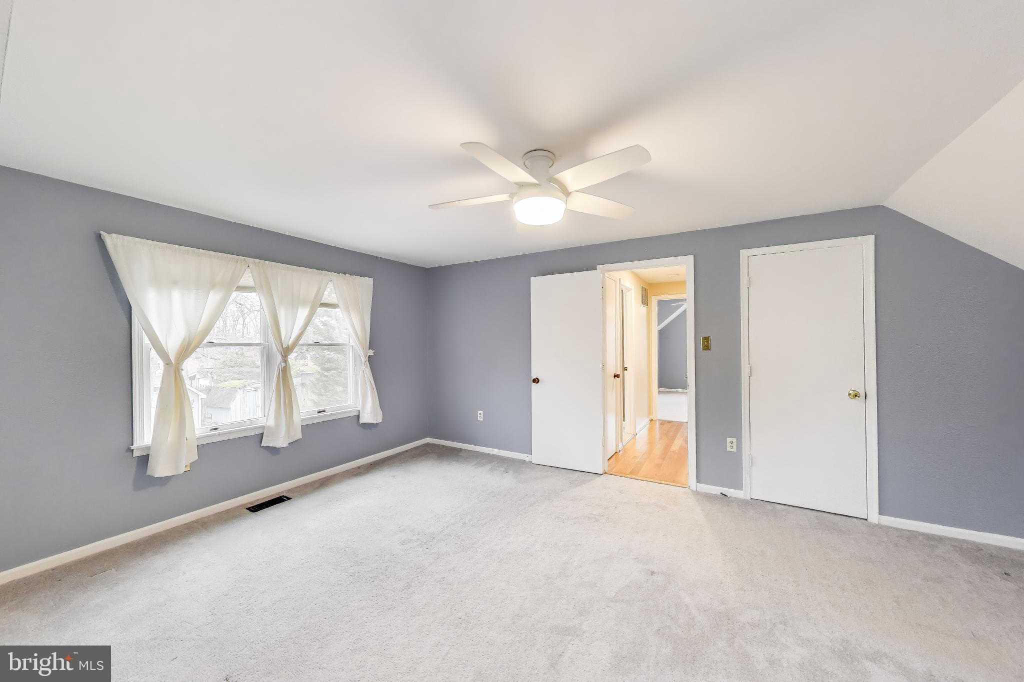 HARBOR VIEW - Residential