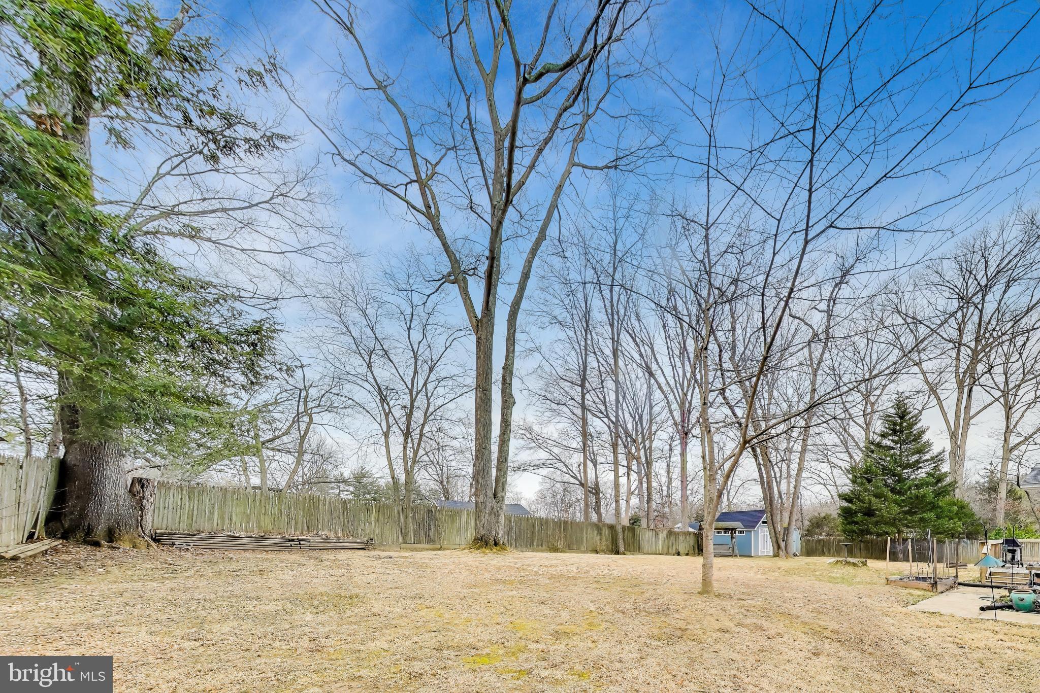 HARBOR VIEW - Residential