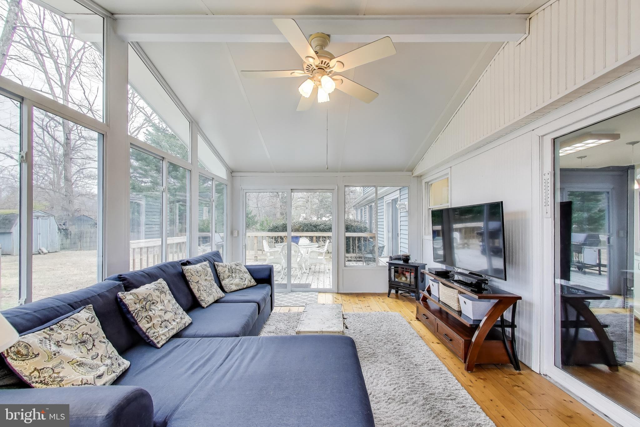 HARBOR VIEW - Residential