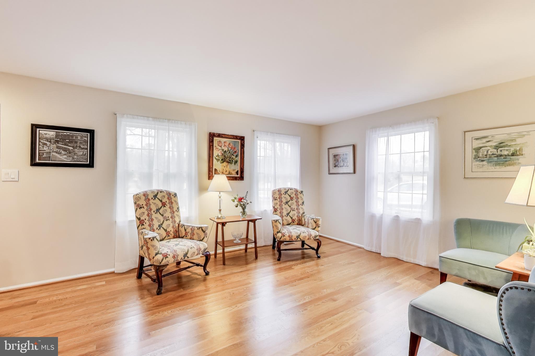 10505 OLD COLCHESTER ROAD