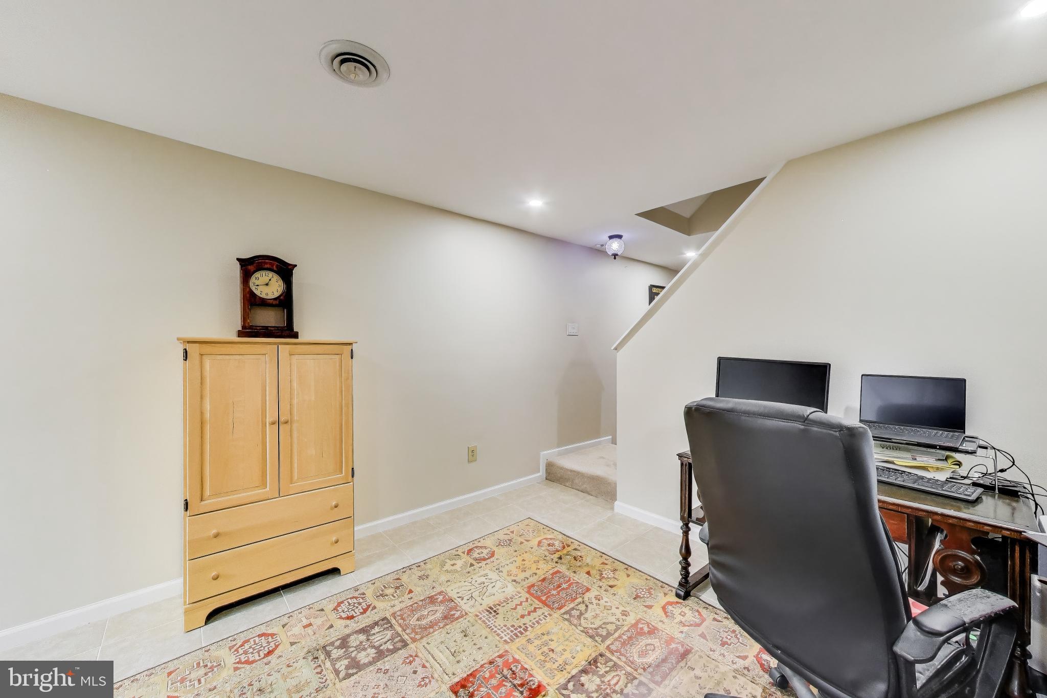 HARBOR VIEW - Residential