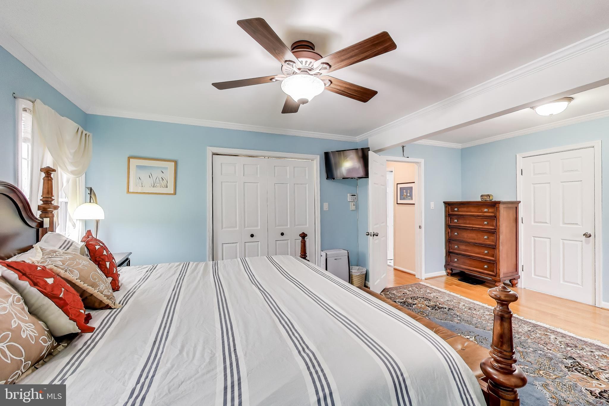 HARBOR VIEW - Residential