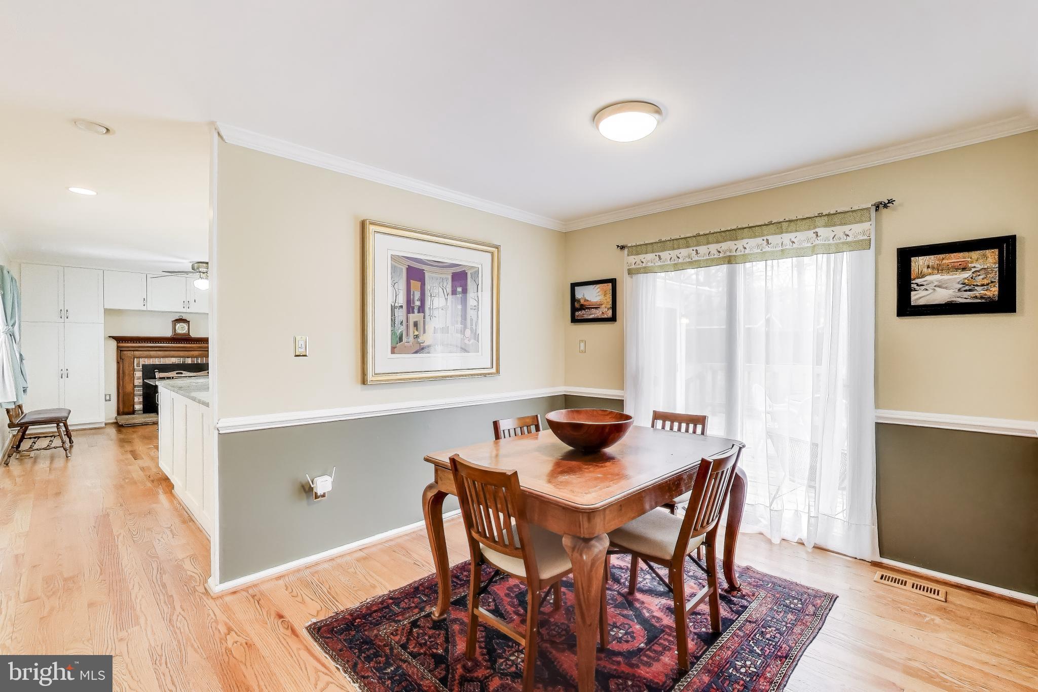 HARBOR VIEW - Residential