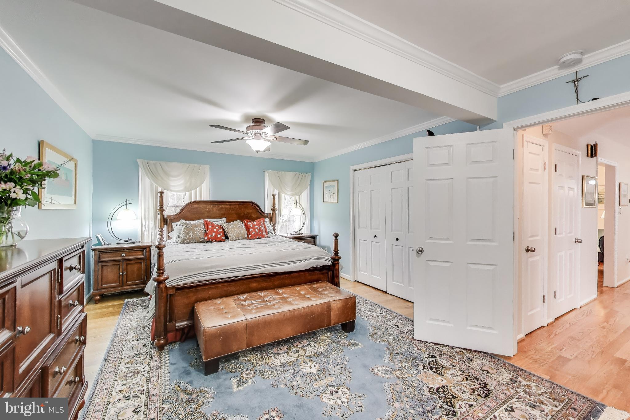 HARBOR VIEW - Residential