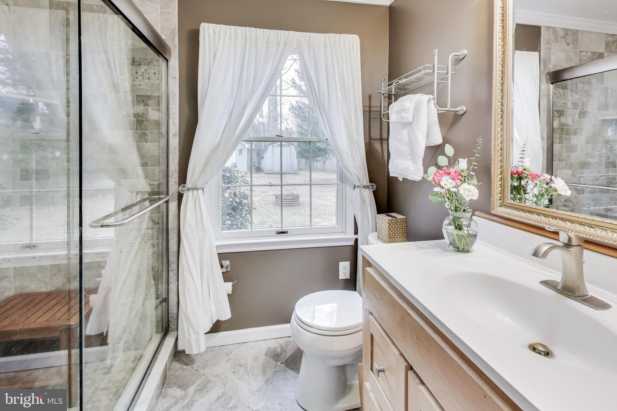 HARBOR VIEW - Residential