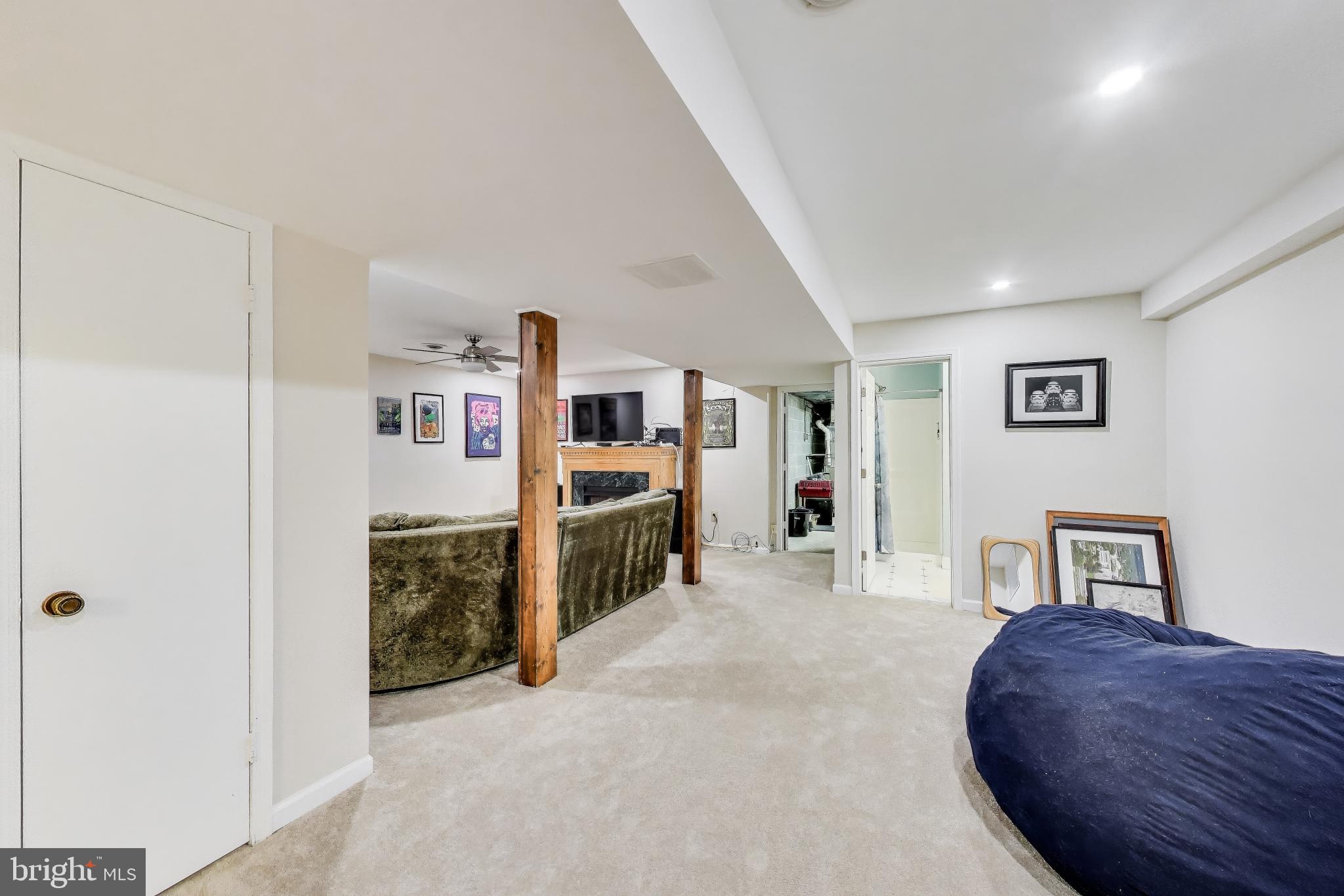 HARBOR VIEW - Residential