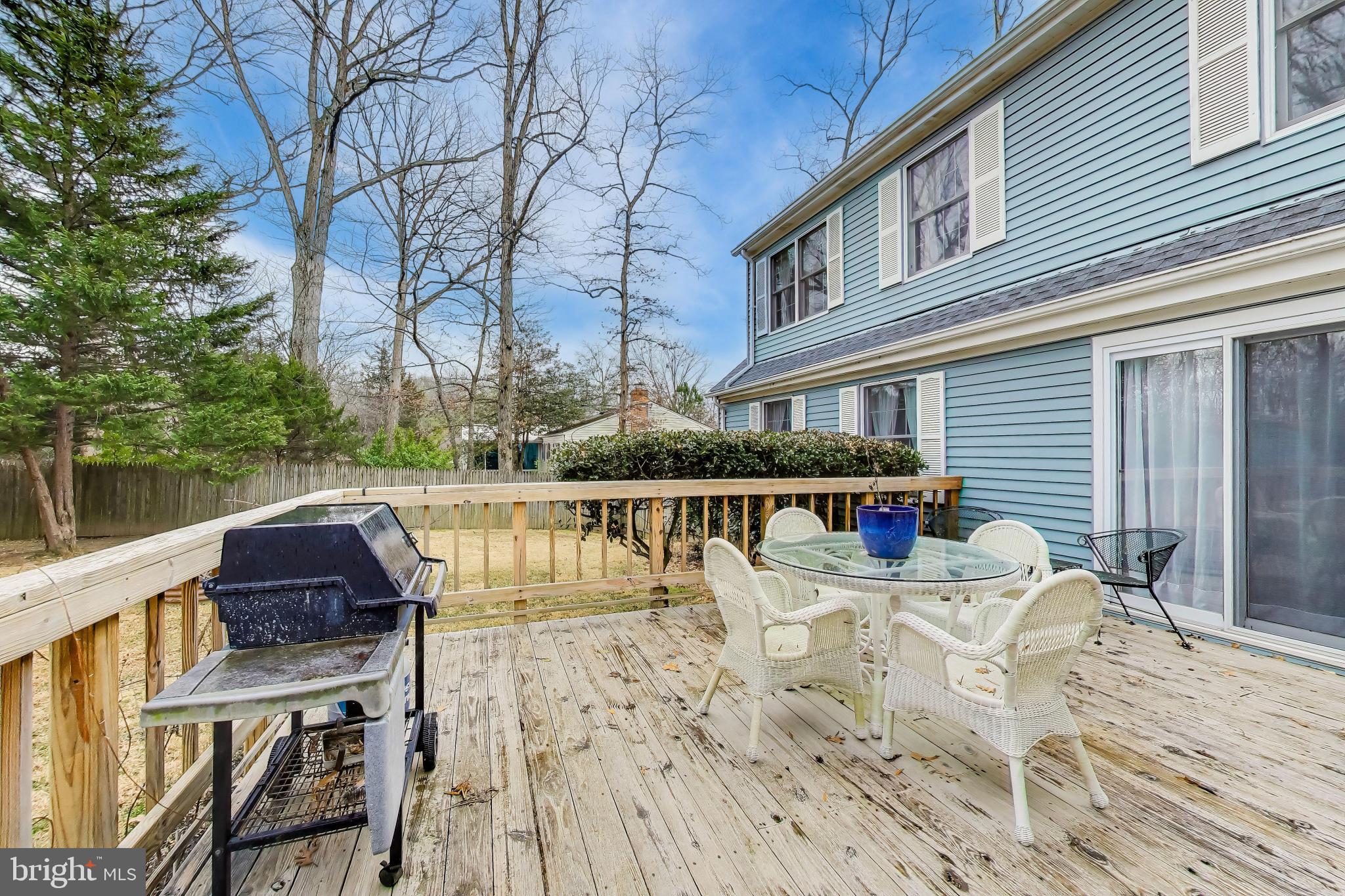 HARBOR VIEW - Residential