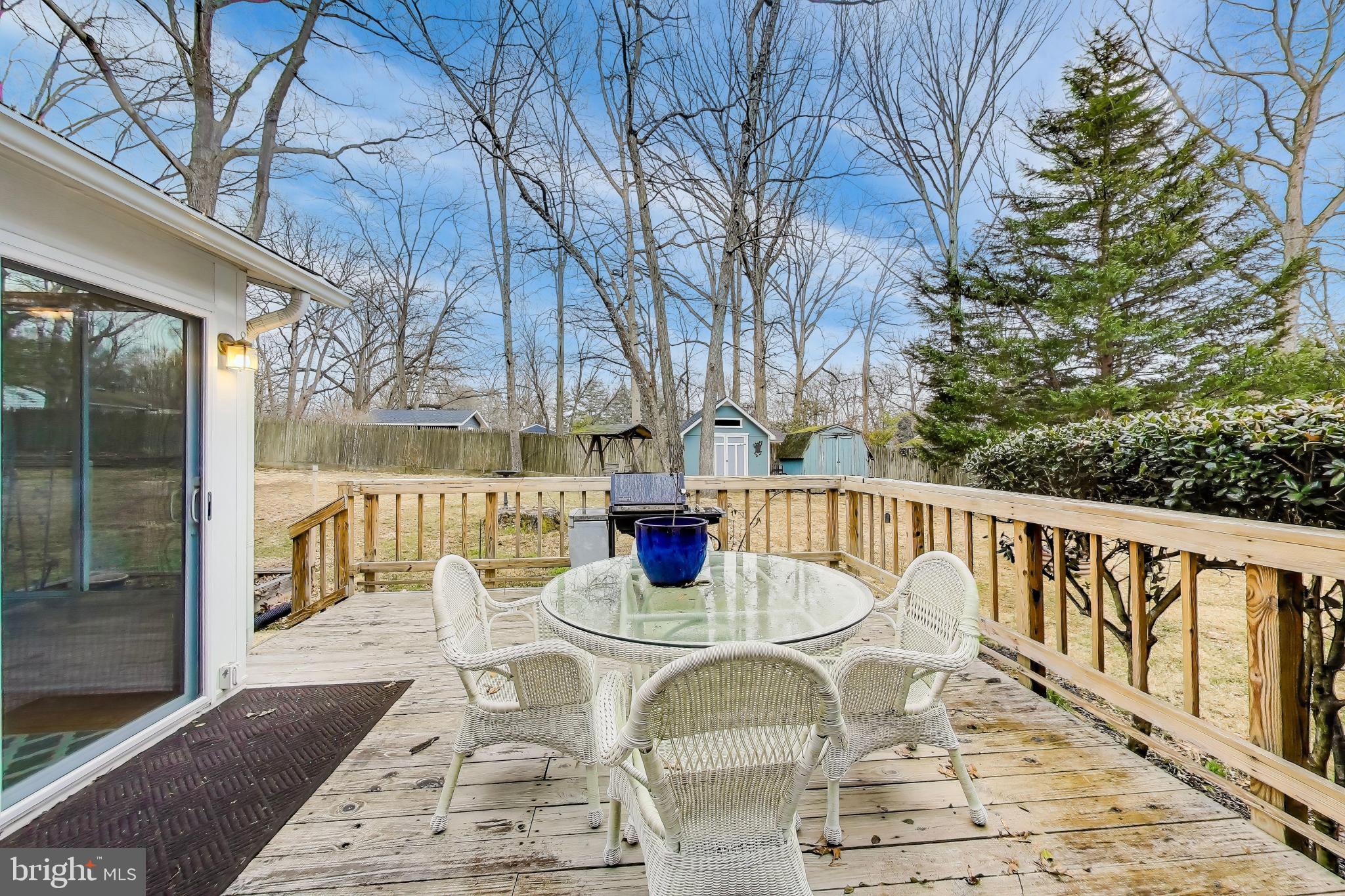 HARBOR VIEW - Residential