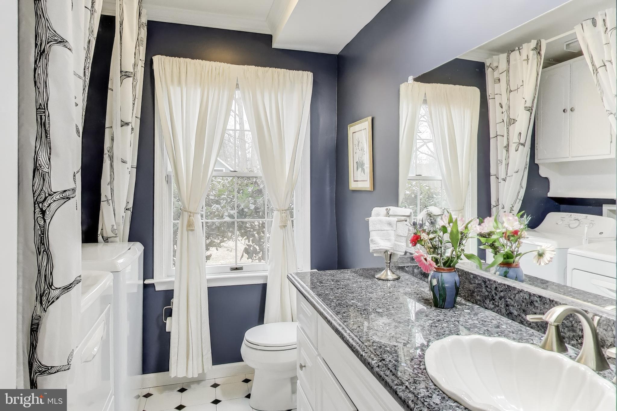 HARBOR VIEW - Residential