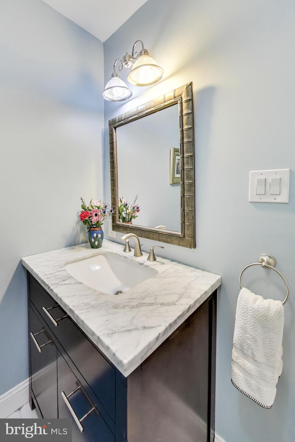 HARBOR VIEW - Residential