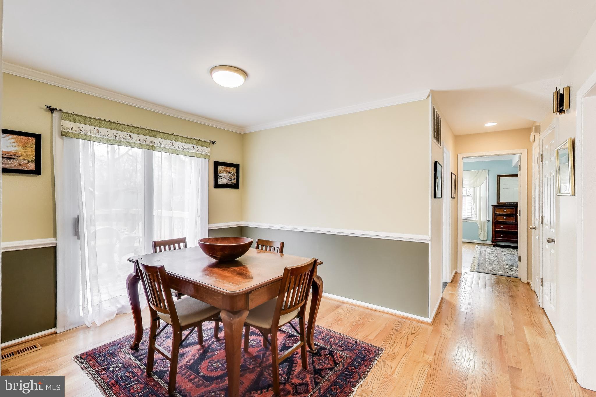 HARBOR VIEW - Residential