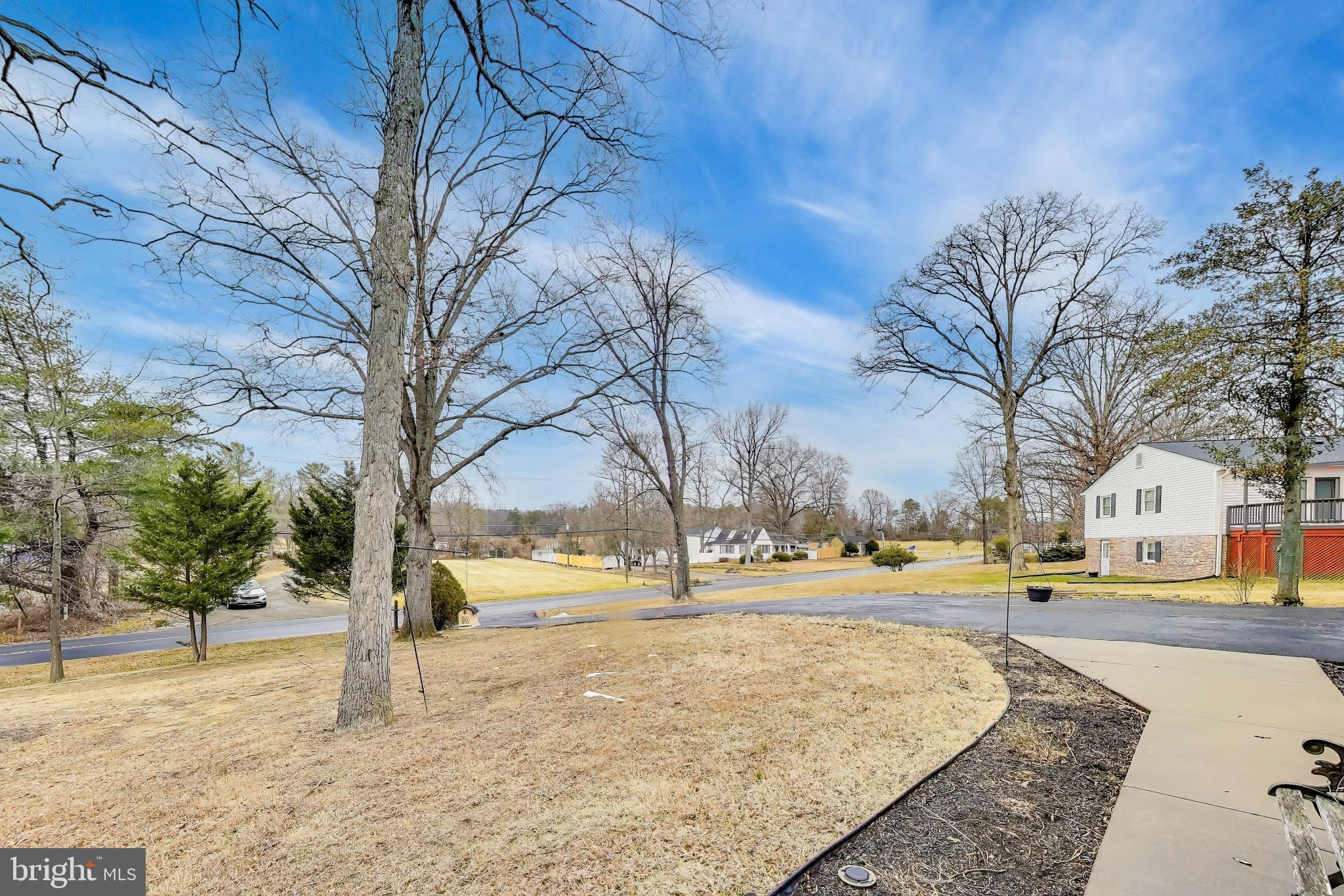 HARBOR VIEW - Residential