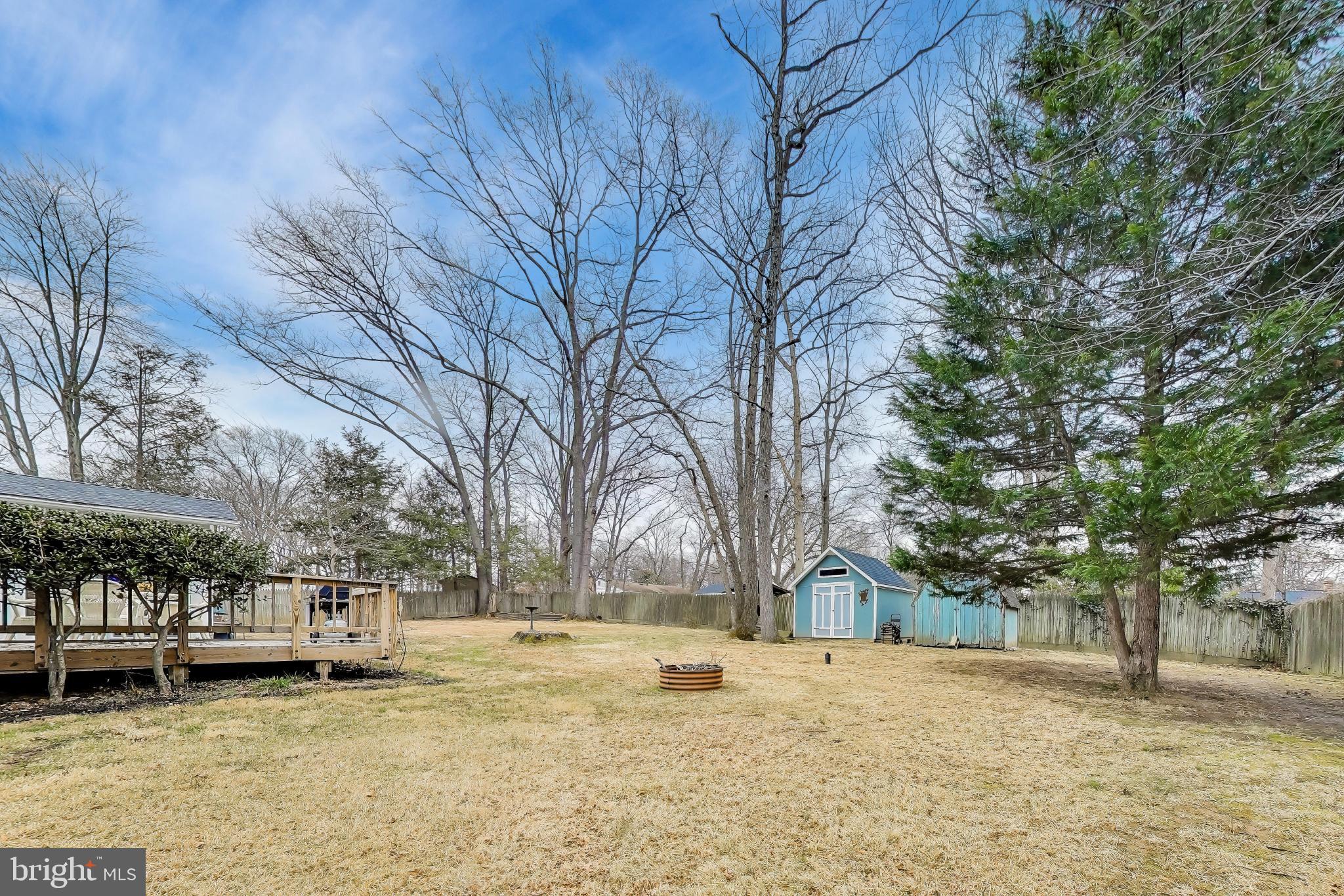 HARBOR VIEW - Residential