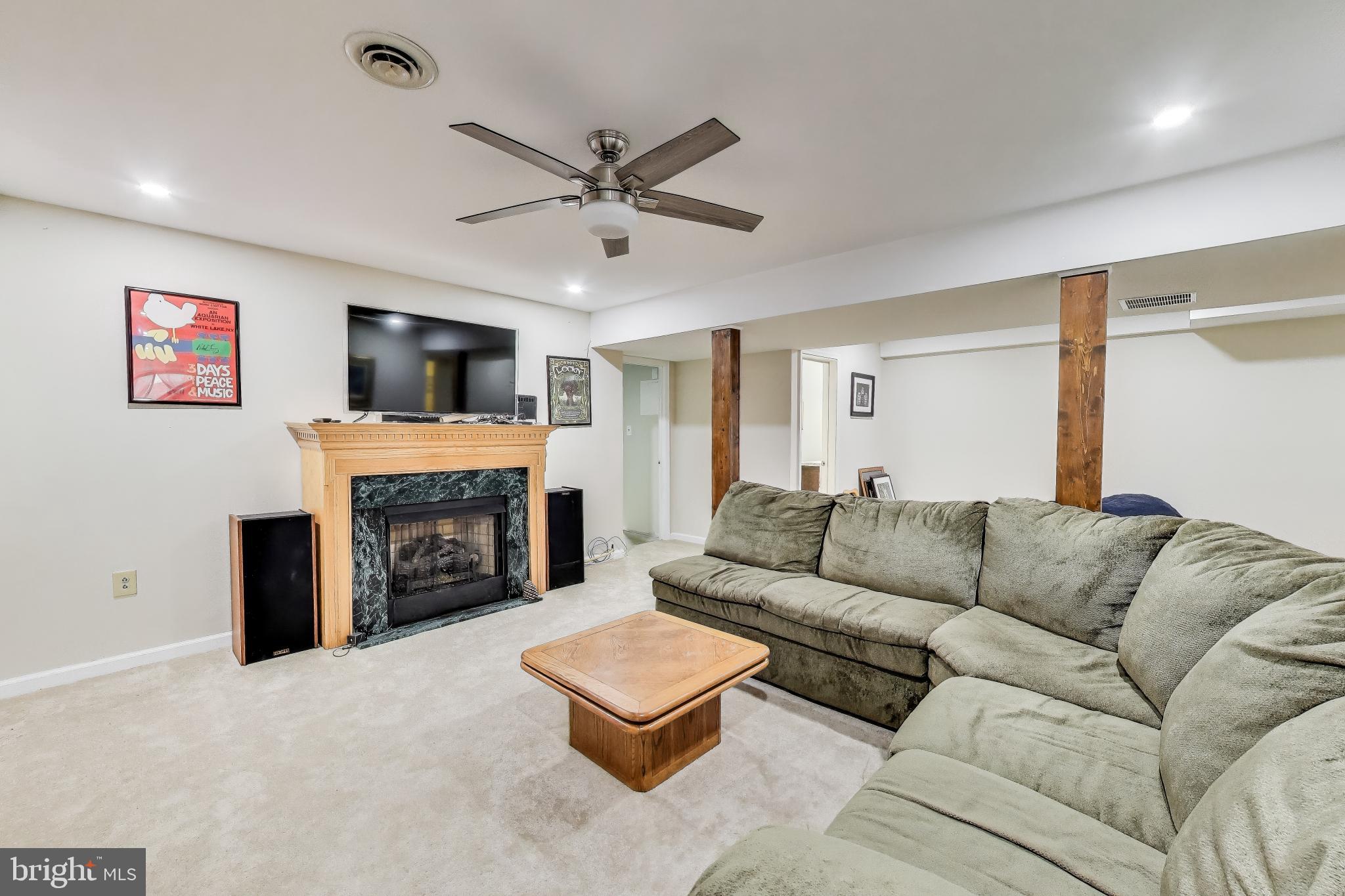 HARBOR VIEW - Residential