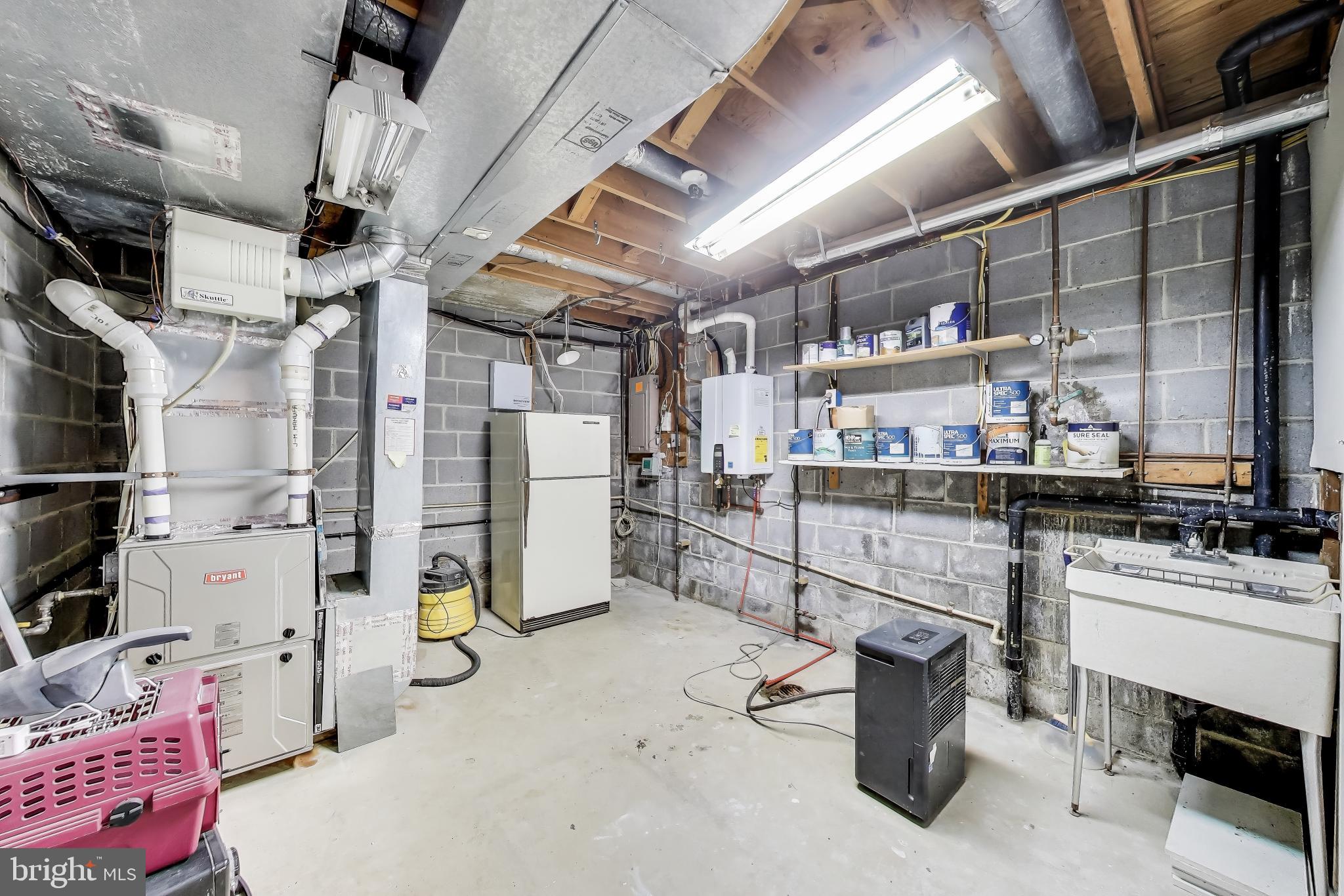 HARBOR VIEW - Residential