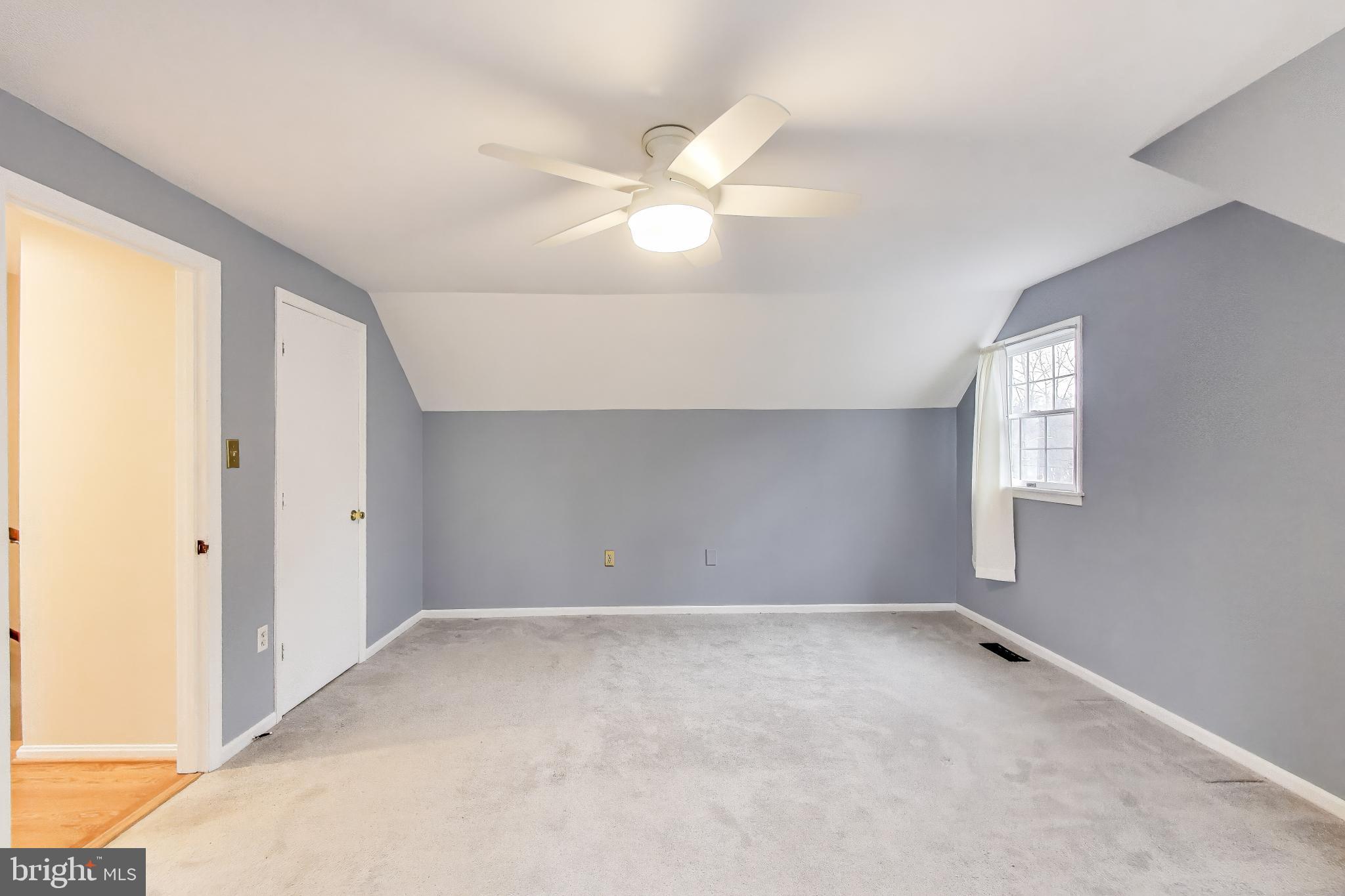 HARBOR VIEW - Residential