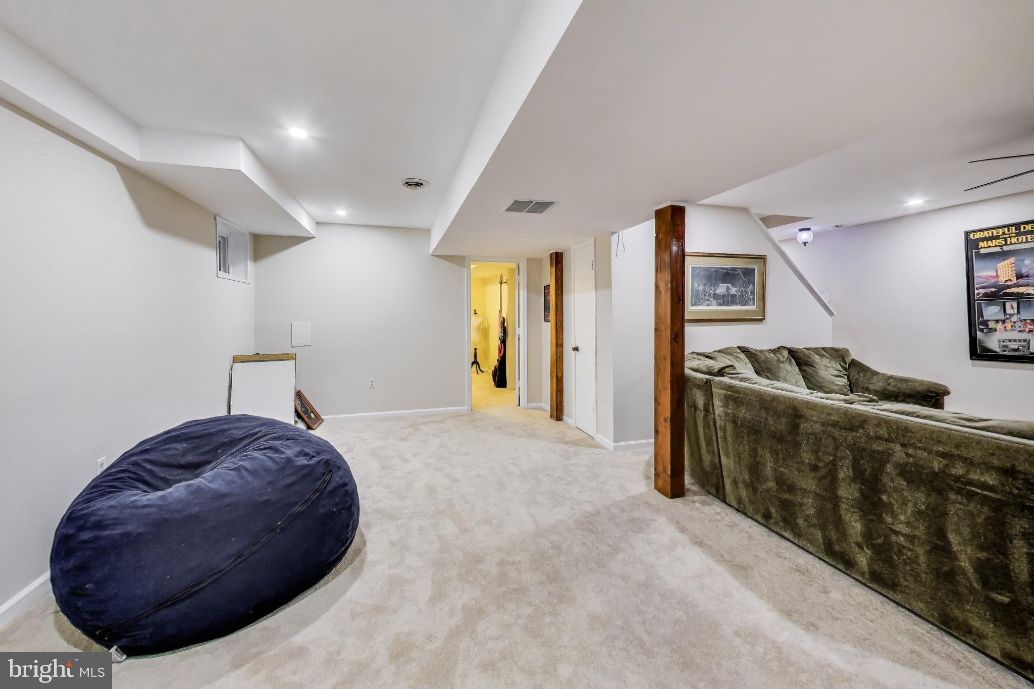 HARBOR VIEW - Residential