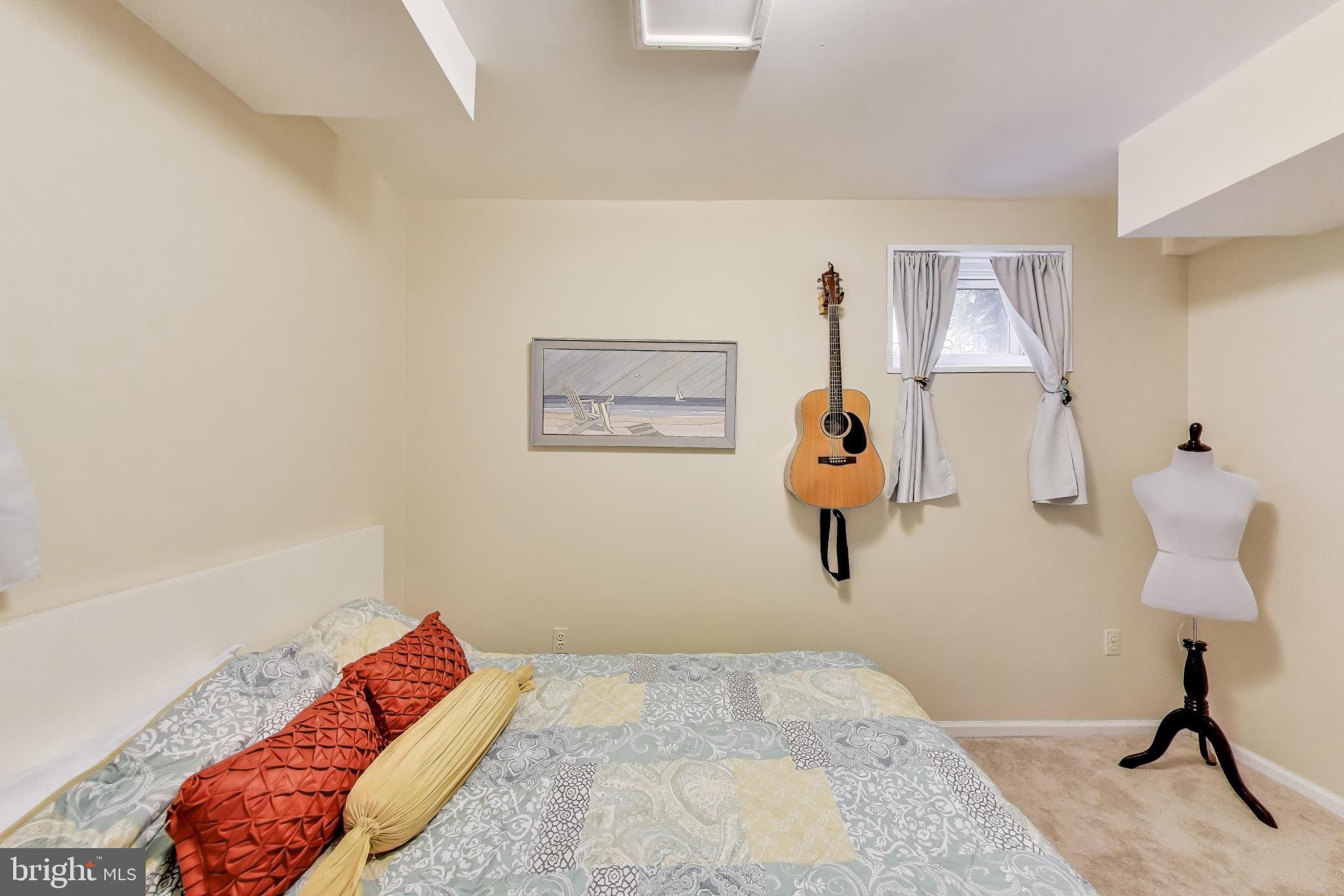 HARBOR VIEW - Residential