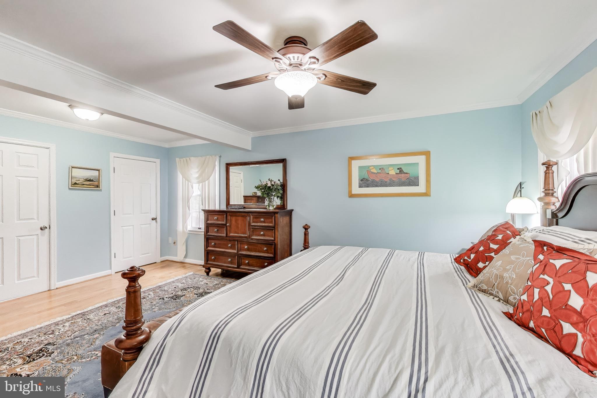 HARBOR VIEW - Residential