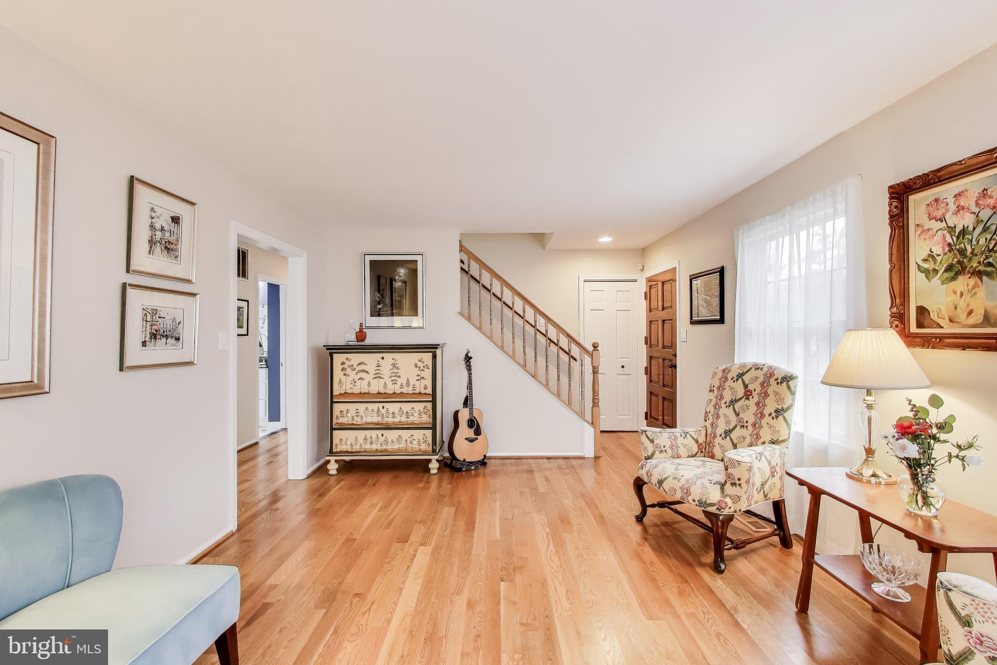 HARBOR VIEW - Residential