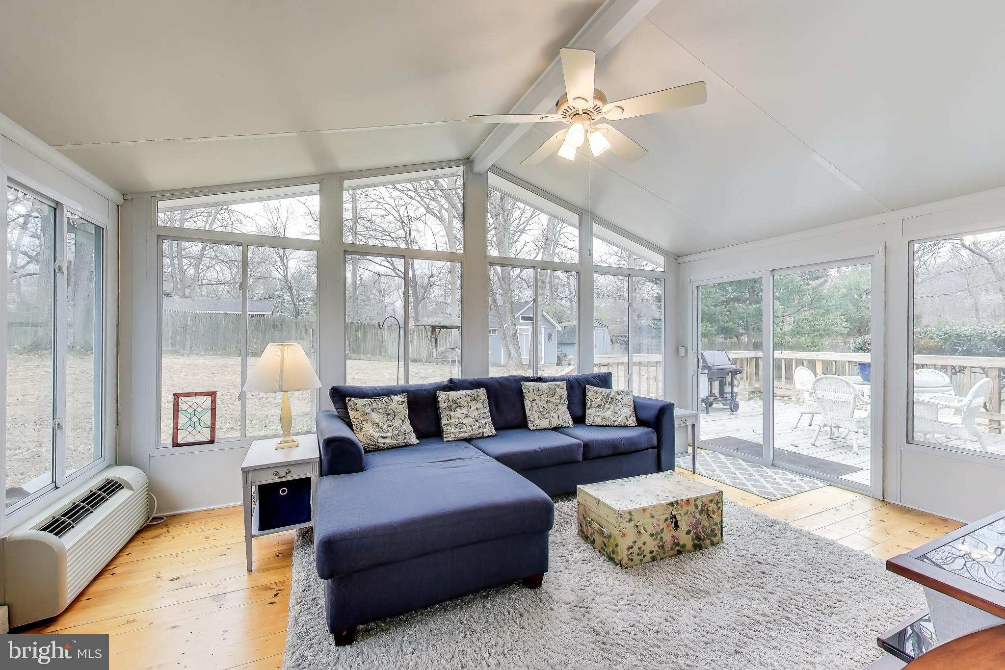 HARBOR VIEW - Residential