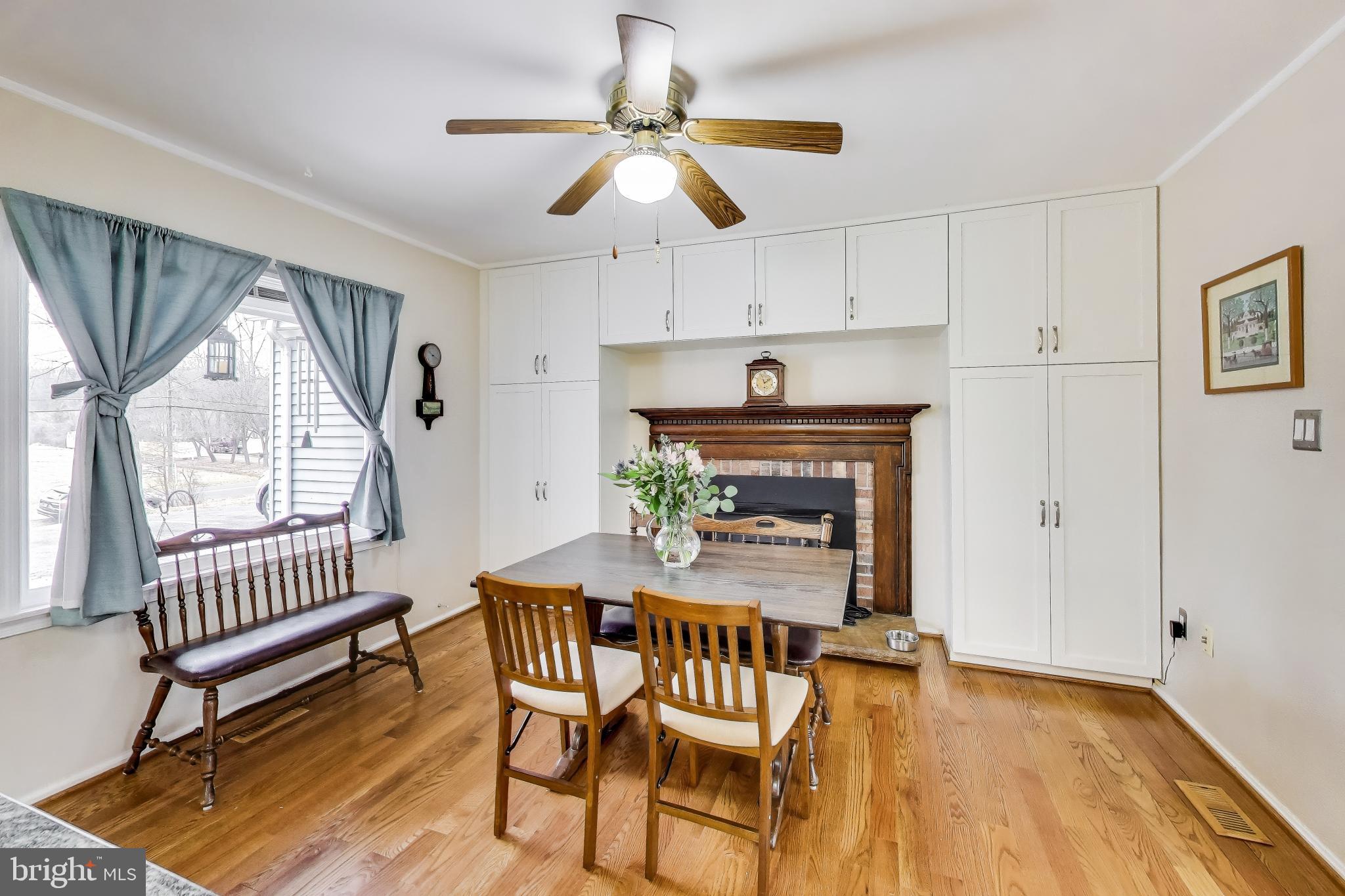 HARBOR VIEW - Residential