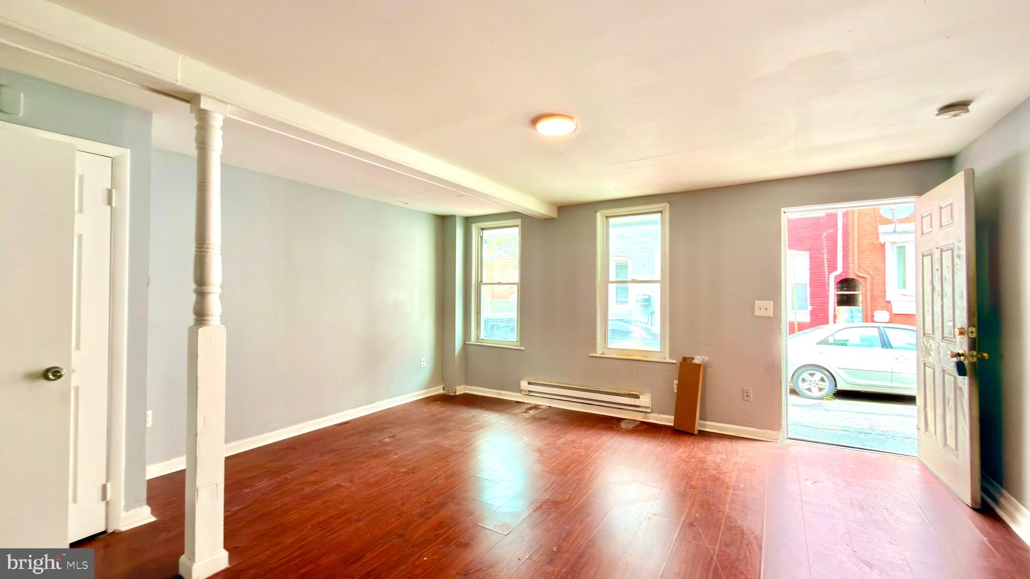 120 W ELM STREET