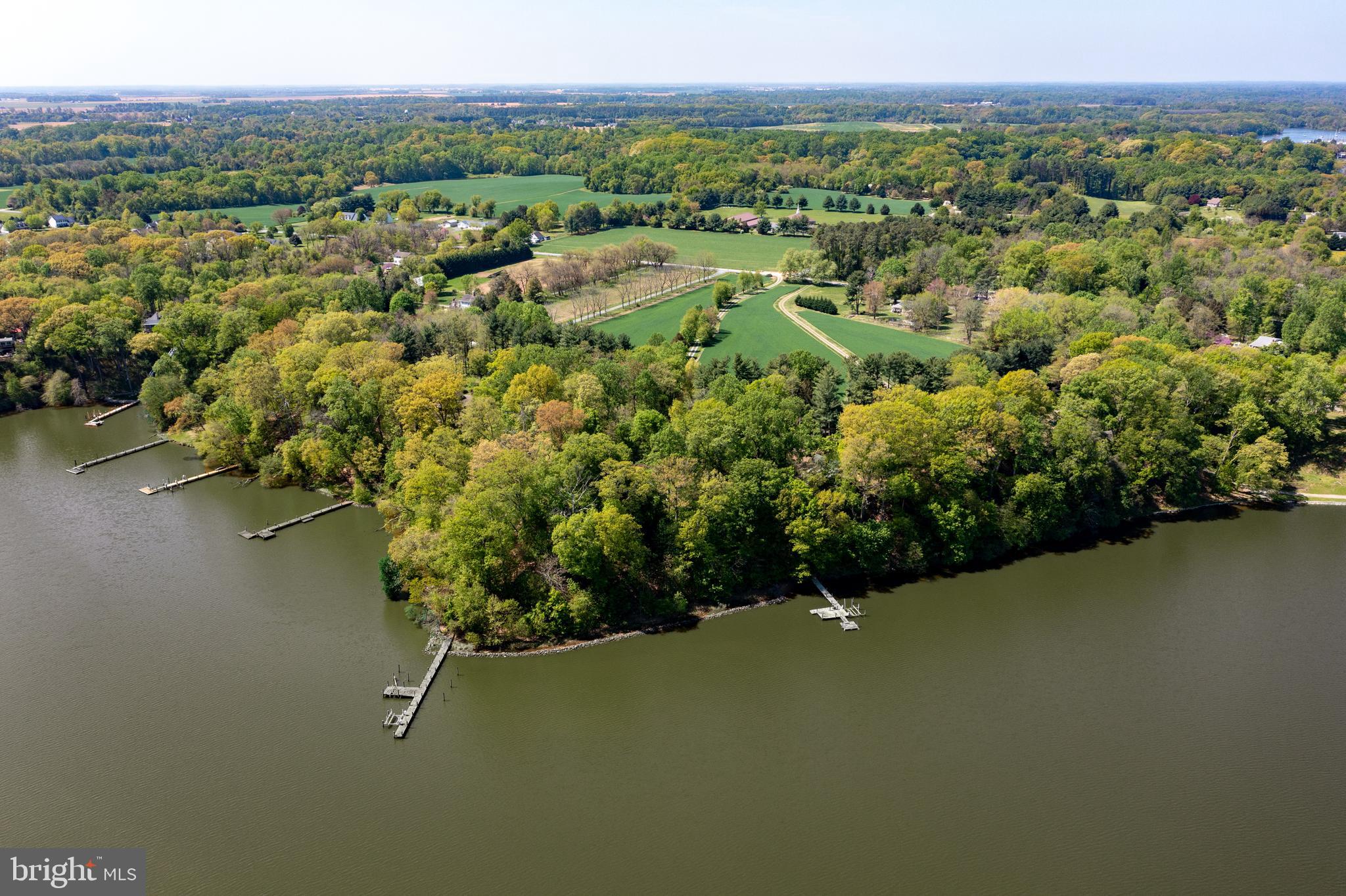 GREGG NECK - Residential