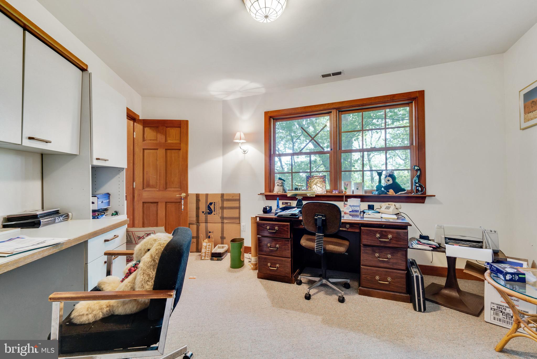 GREGG NECK - Residential