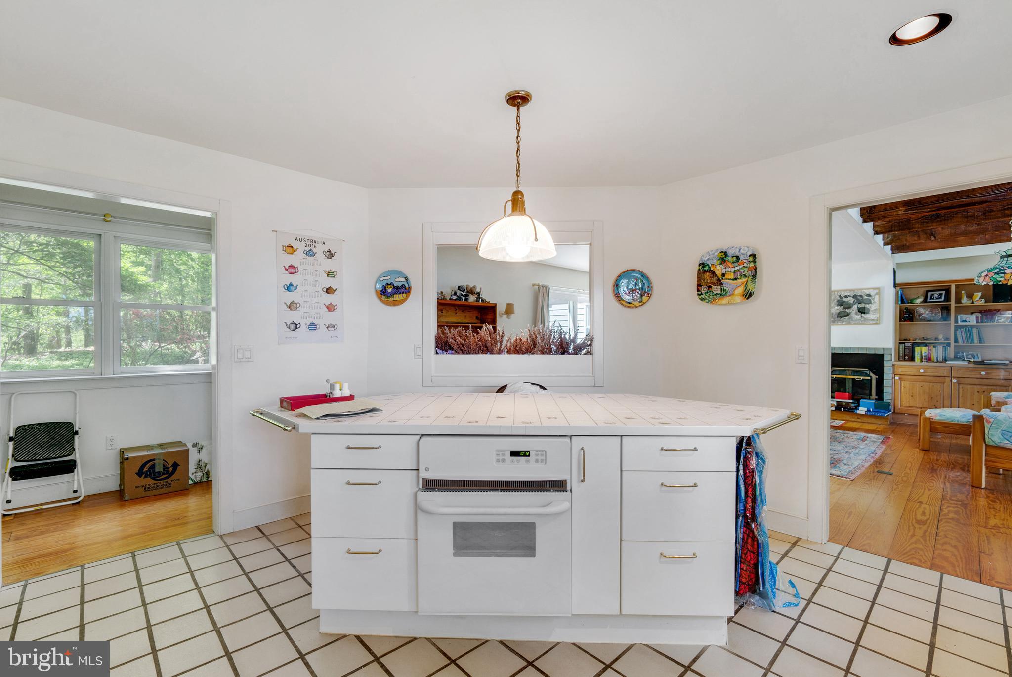 GREGG NECK - Residential