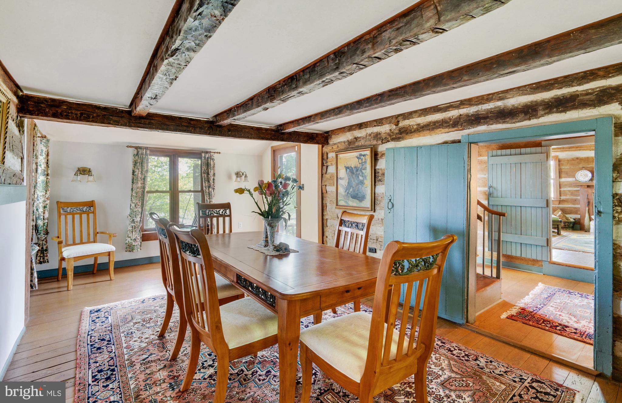 GREGG NECK - Residential