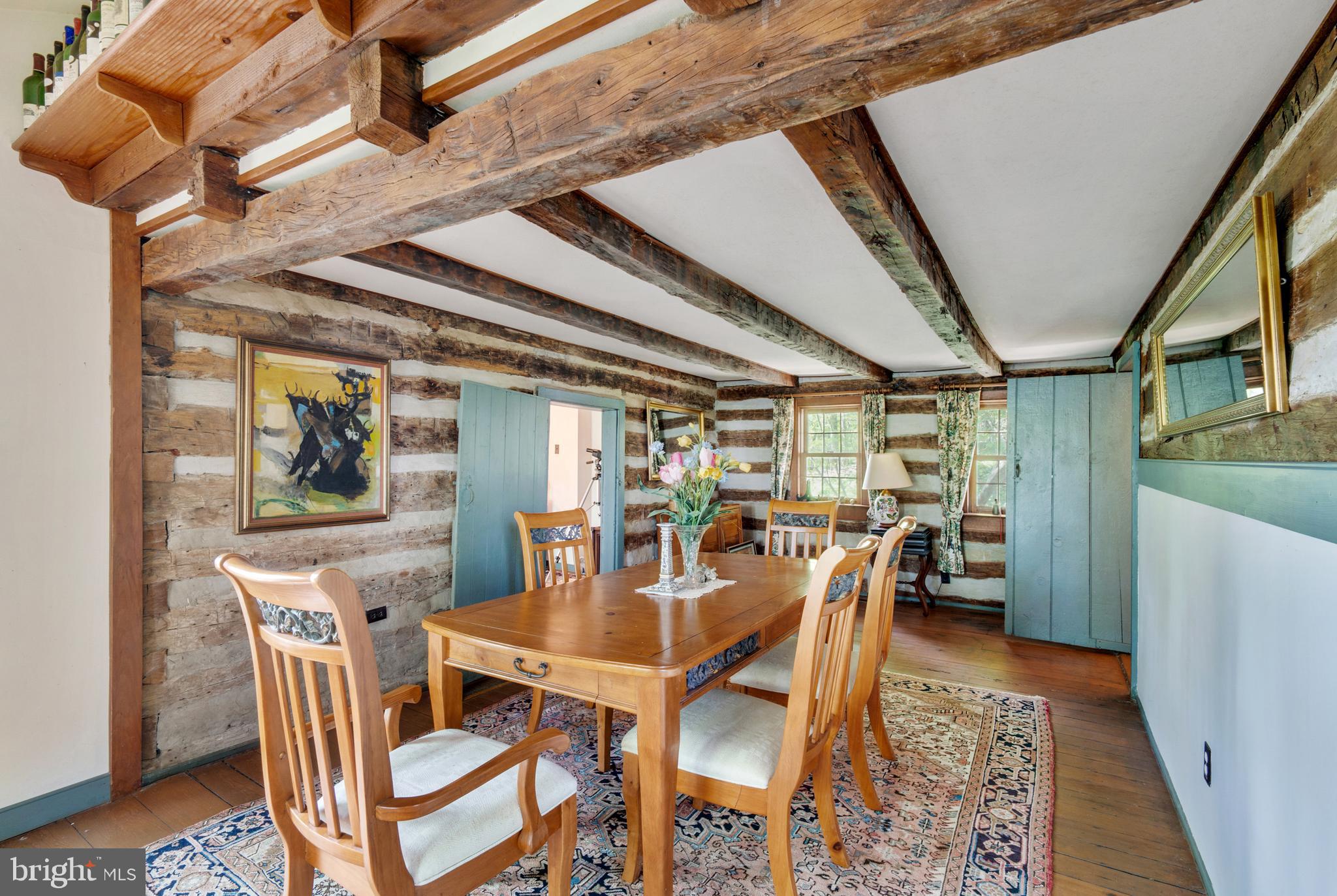 GREGG NECK - Residential