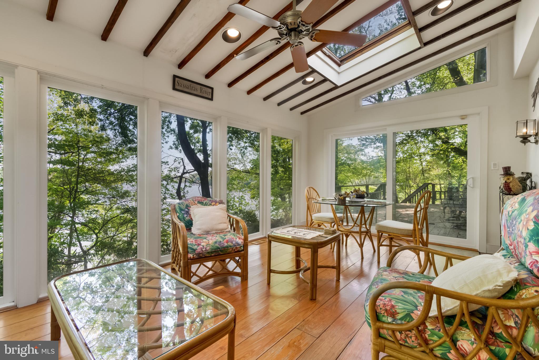 GREGG NECK - Residential