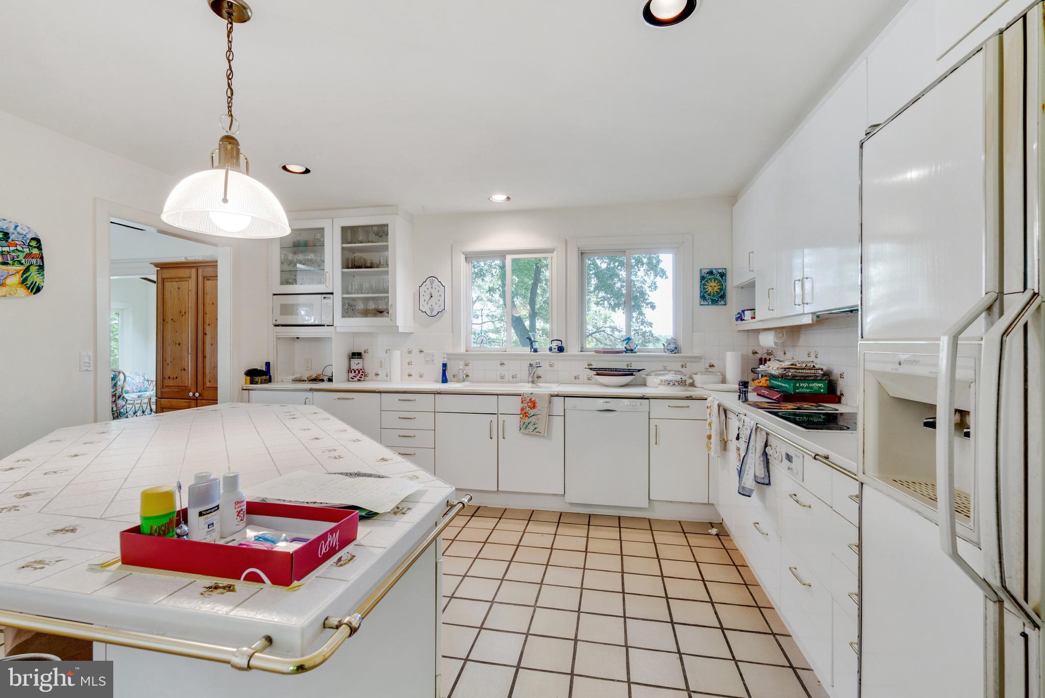 GREGG NECK - Residential