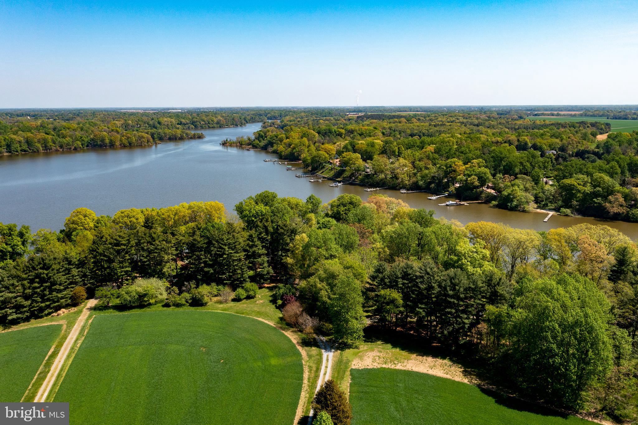 GREGG NECK - Residential