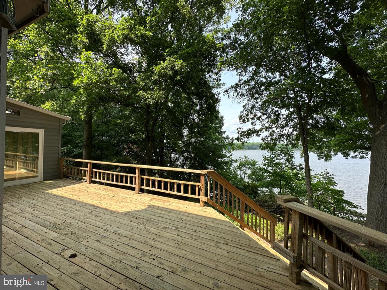 GREGG NECK - Residential