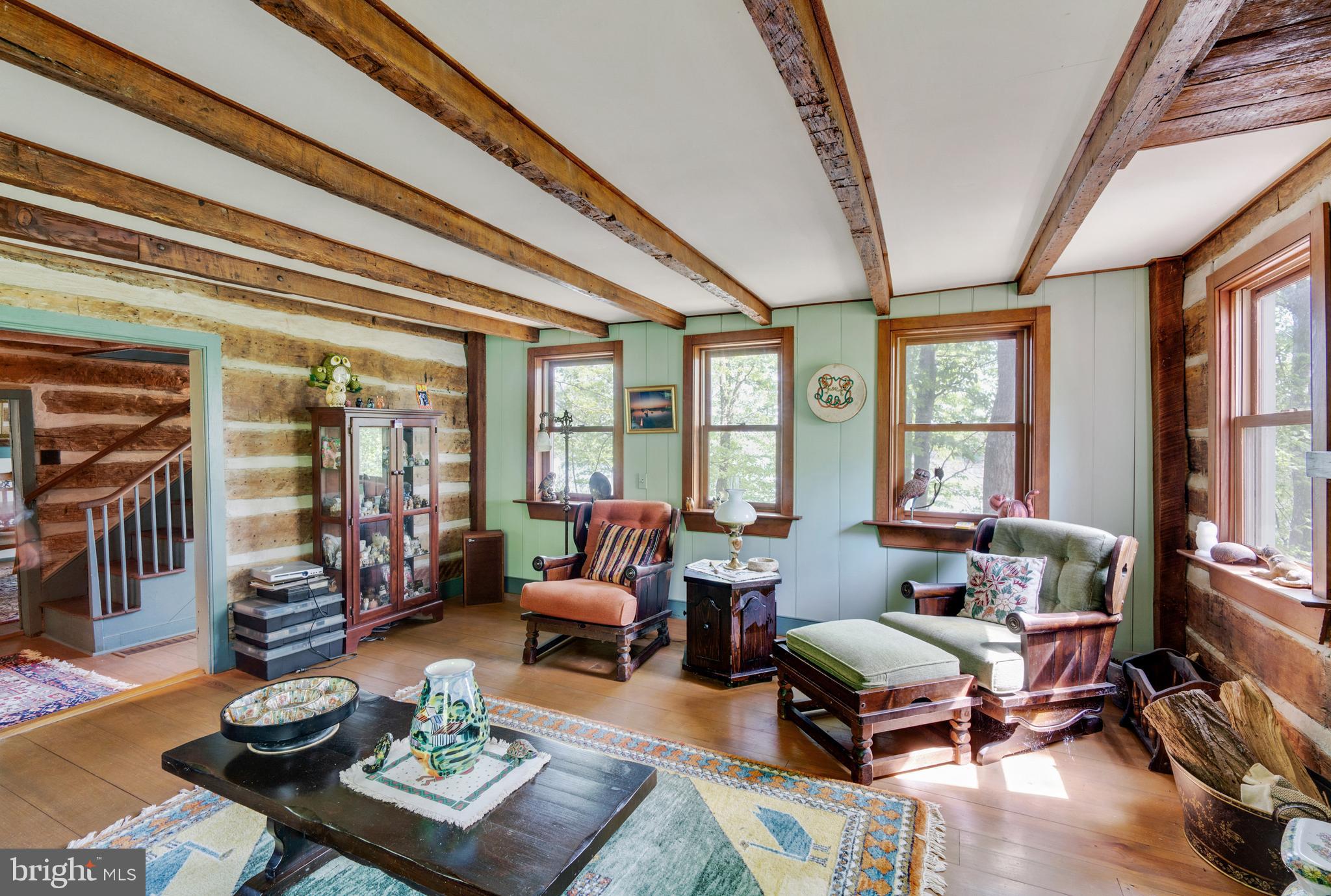 GREGG NECK - Residential