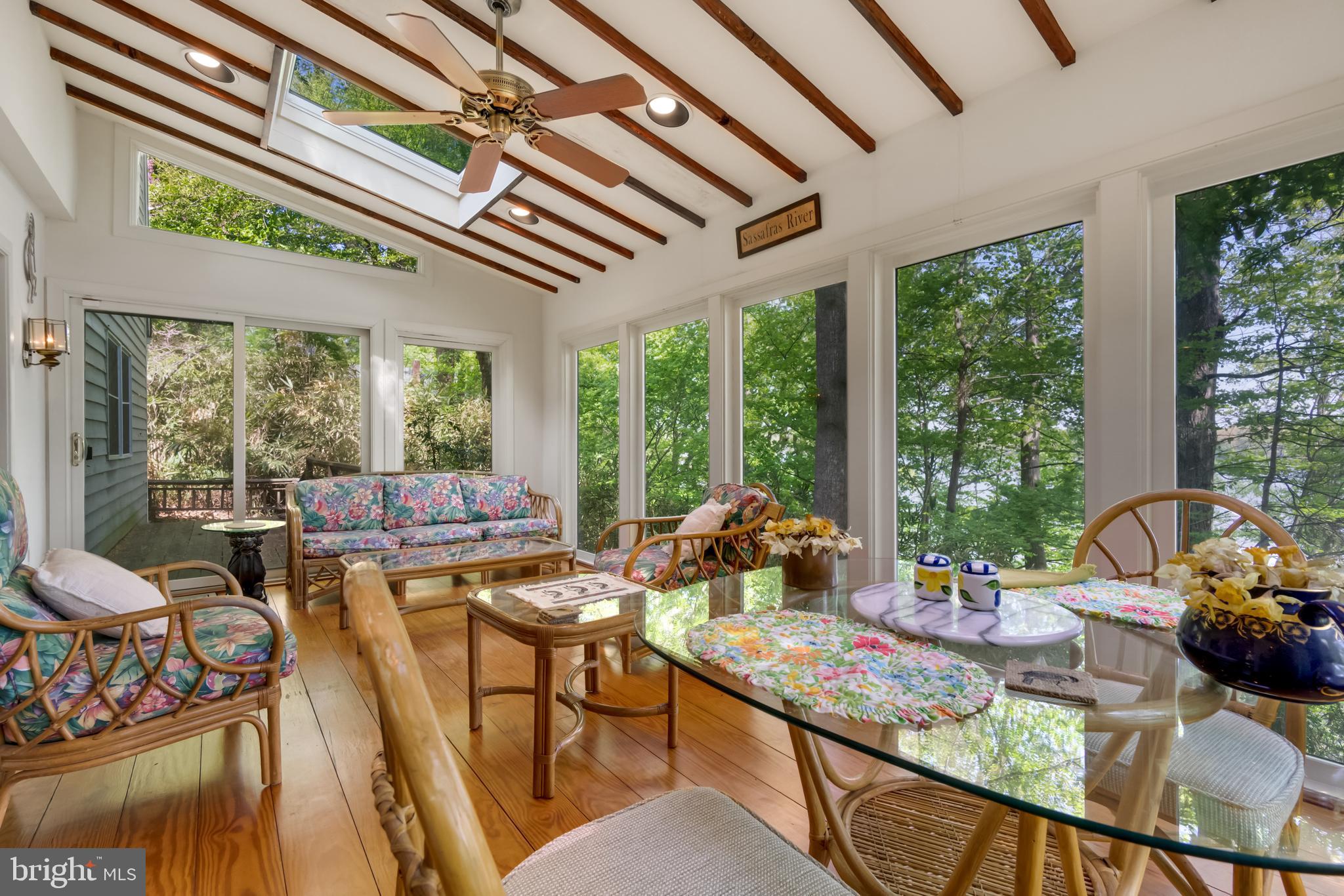 GREGG NECK - Residential